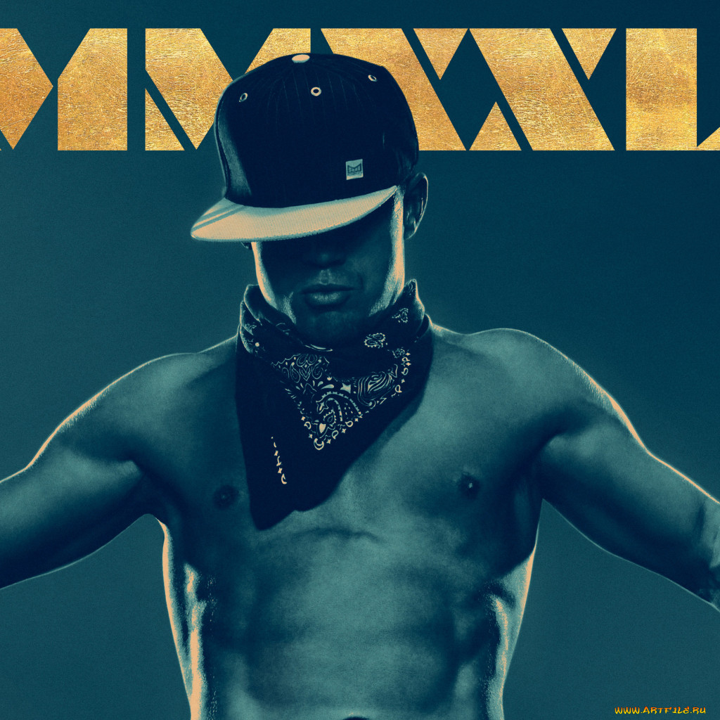 Обои Кино Фильмы Magic Mike XXL, обои для рабочего стола, фотографии кино  фильмы, magic mike xxl, супер, майк, xxl Обои для рабочего стола, скачать  обои картинки заставки на рабочий стол.